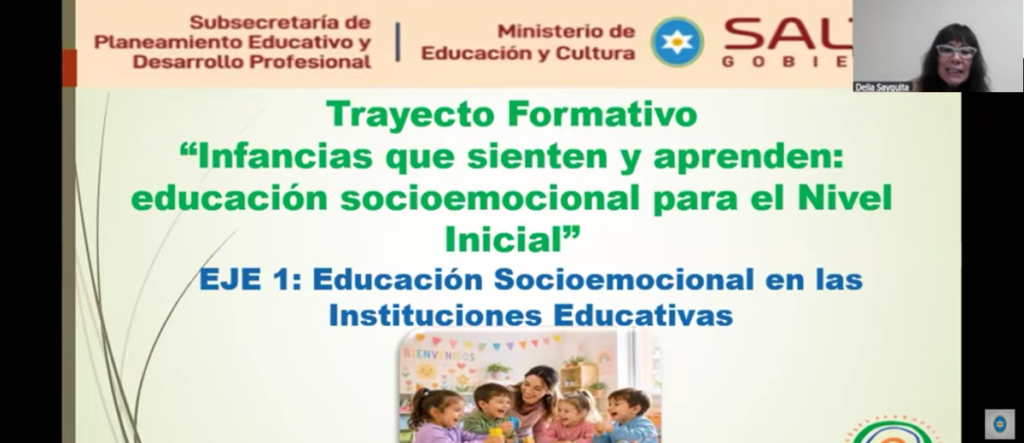 Capacitacion_docente_en_capacidades_socioemocionales
