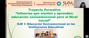 Capacitacion_docente_en_capacidades_socioemocionales