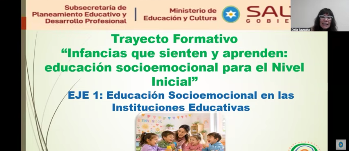 Capacitacion_docente_en_capacidades_socioemocionales