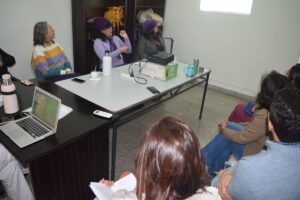 Capacitan_equipos_socioeducativos_herramientas_mapeo_institucional