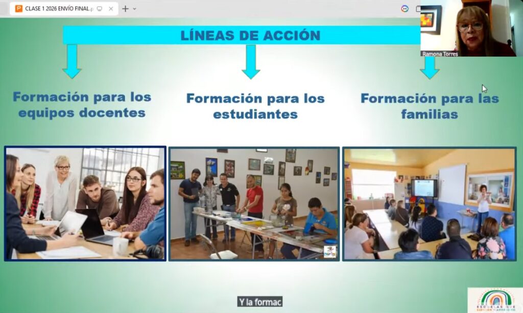 Docentes_forman_para_educacion_mas_humana_integral