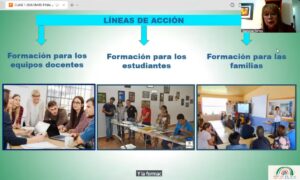Docentes_forman_para_educacion_mas_humana_integral