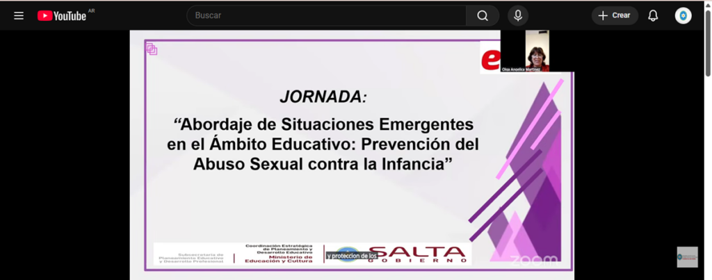 Docentes_profundizaron_estrategias_prevencion_deteccion_temprana