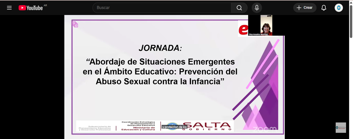 Docentes_profundizaron_estrategias_prevencion_deteccion_temprana
