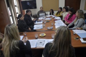 Educacion_actualiza_contenidos_sobre_consumos_problematicos_ambito_educativo