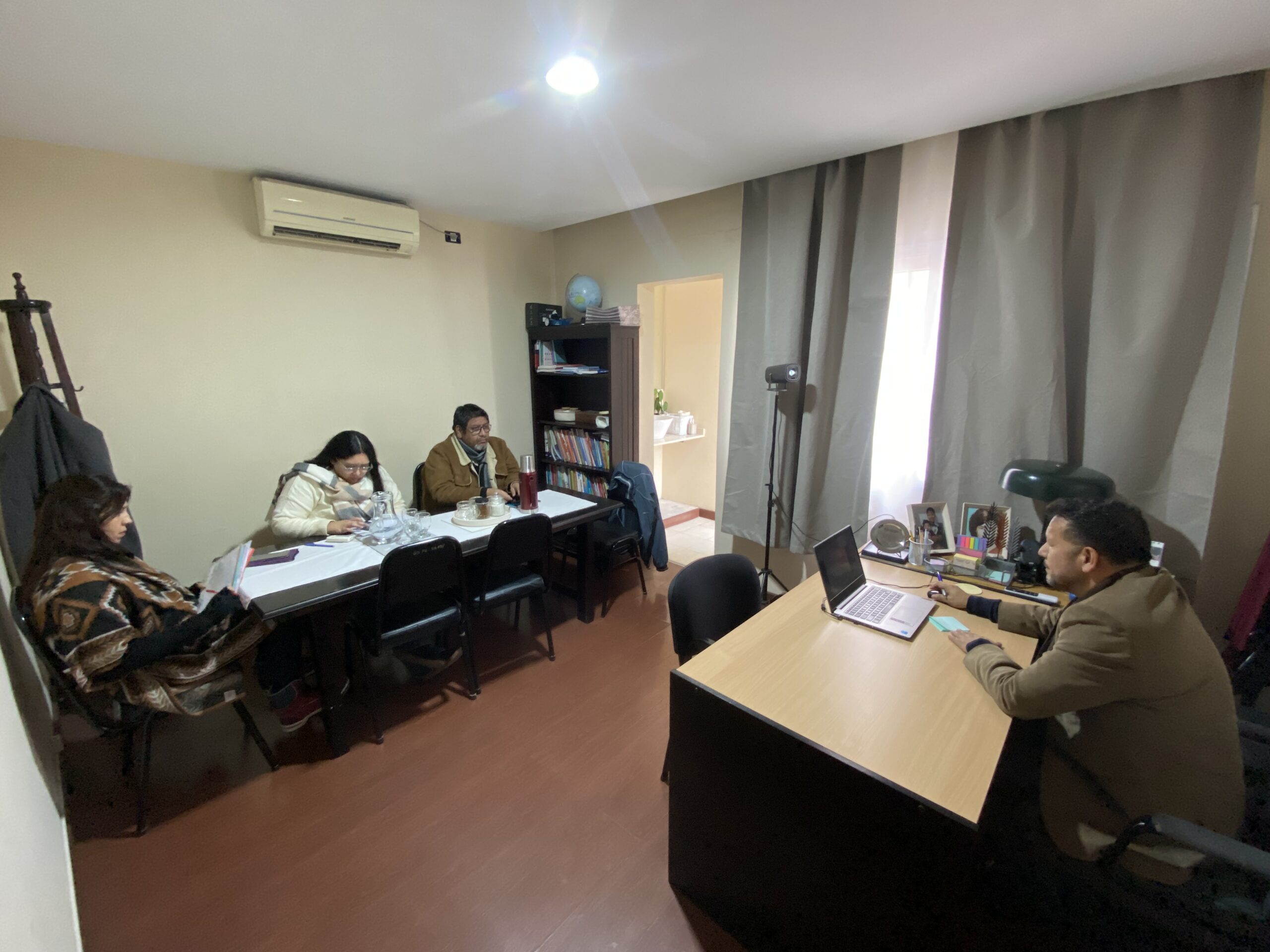 Encuentro_innovacion_educativa_junto_Programa_PAIDEIA