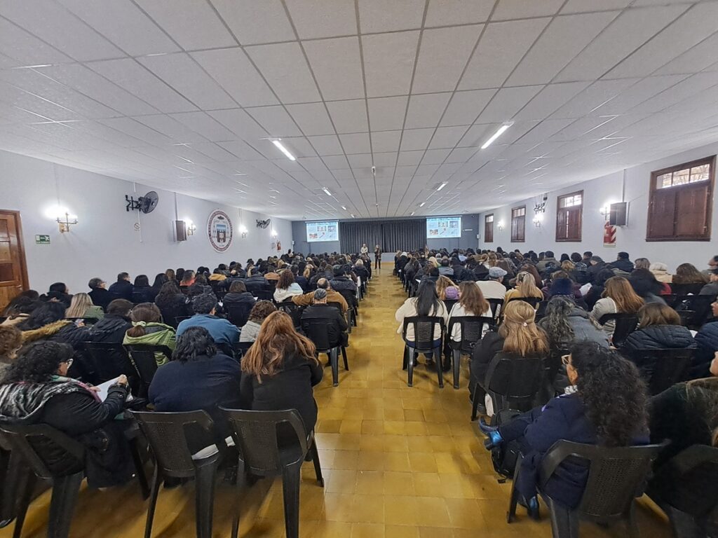 Escuelas_Alfa_Red_iniciaron_formacion_autoevaluacion_escolar