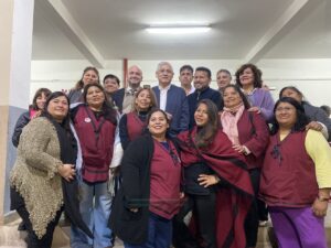 Estudiantes_Formacion_Profesional_expusieron_producciones_traves_emprendedurismo