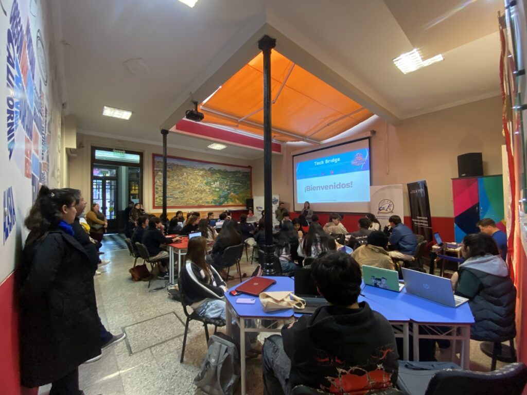 Finalizo_con_exito_Programa_Tech_Bridge_2026