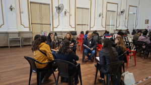 Finalizo_taller_Ensenar_Jugando_con_docentes+provincial