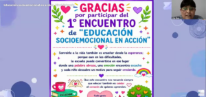Formacion_provincial_fortalecer_capacidades_socioemocionales