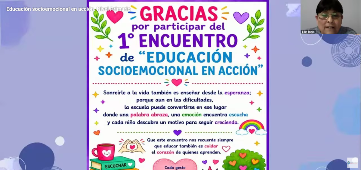 Formacion_provincial_fortalecer_capacidades_socioemocionales