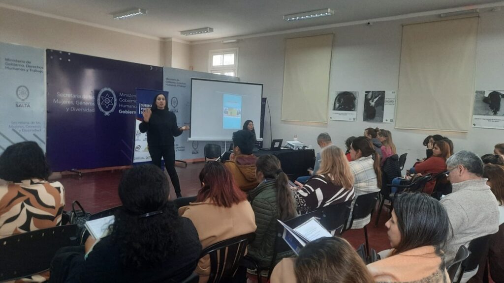 Fortalecimiento_formacion_docente_frente_trata_personas_era_digital