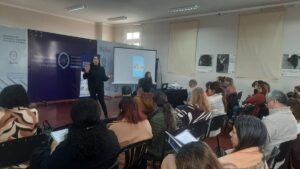 Fortalecimiento_formacion_docente_frente_trata_personas_era_digital