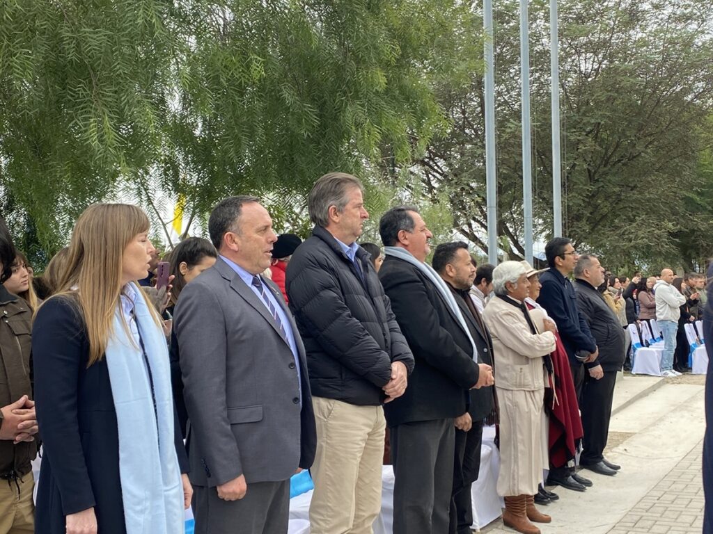 Homenajearon_Guemes_y_Belgrano_jornada_Promesa_Bandera
