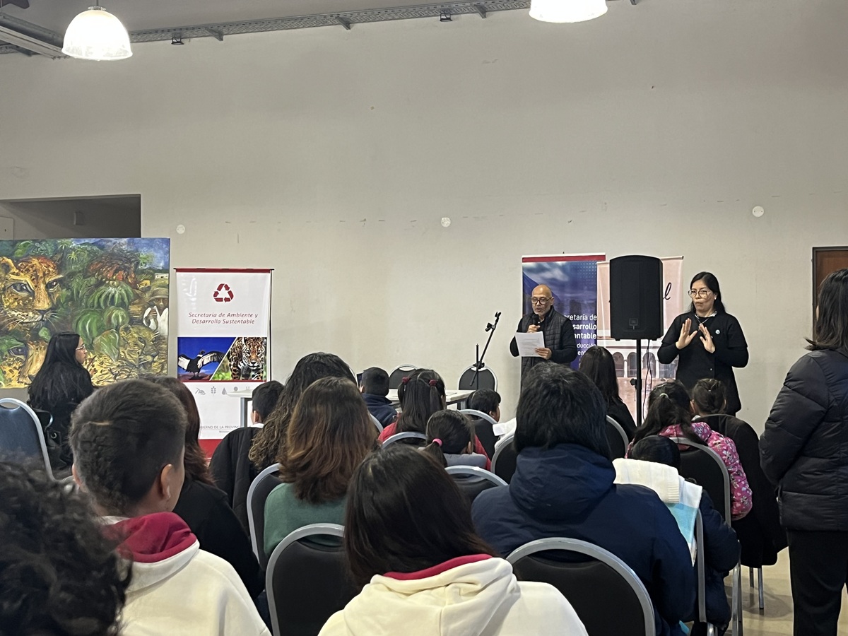 Impulsan_acciones_fortalecer_compromiso_ambiental_escuelas