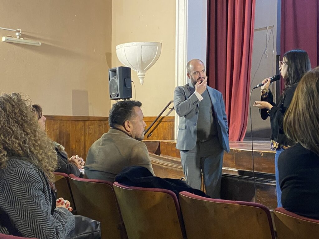 Jornada_tecnica_clave_fortalecer_alfabetizacion_inicial
