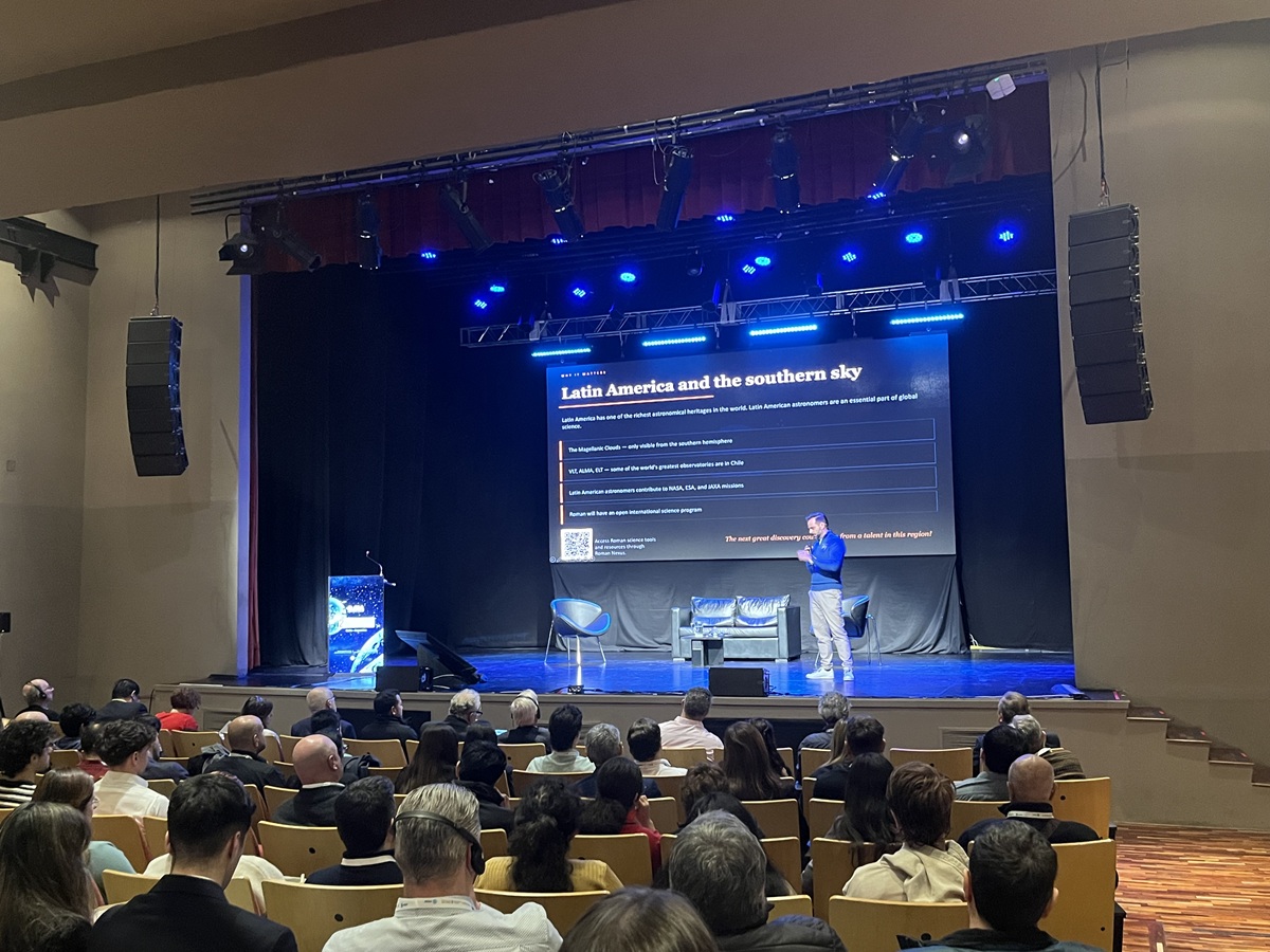 NASA_en_Salta_Abriendo_proxima_ventana_Universo