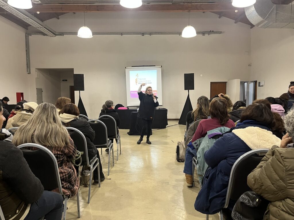 Nueva_instancia_formacion_docente_fortalecer_procesos_alfabetizacion