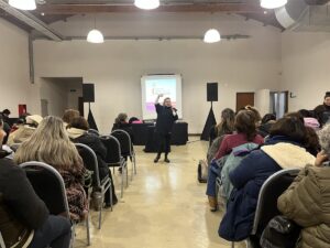 Nueva_instancia_formacion_docente_fortalecer_procesos_alfabetizacion