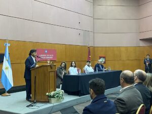 Presentacion_becas_de_Medicina_fuerte_impulso_Escuelas_Tecnicas
