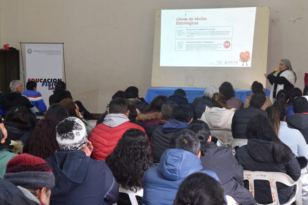 Programa_RCP_formo_parte_mesa_trabajo_docentes_educacion_fisica