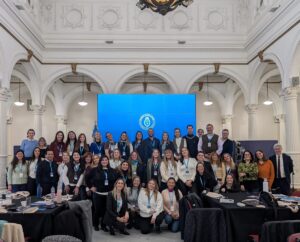 Salta_participo_Primer_Encuentro_Federal_Ingles