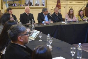 Salta_participo_presentacion_Estrategia_Federal__Primera_Infancia