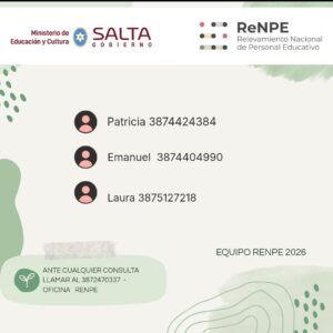 Ultimos_dias_inscribirse_Relevamiento_Nacional_Personal_Educativo