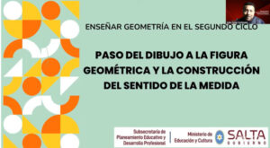 Capacitacion_docente_ensenanza_de_geometria_segundo_ciclo