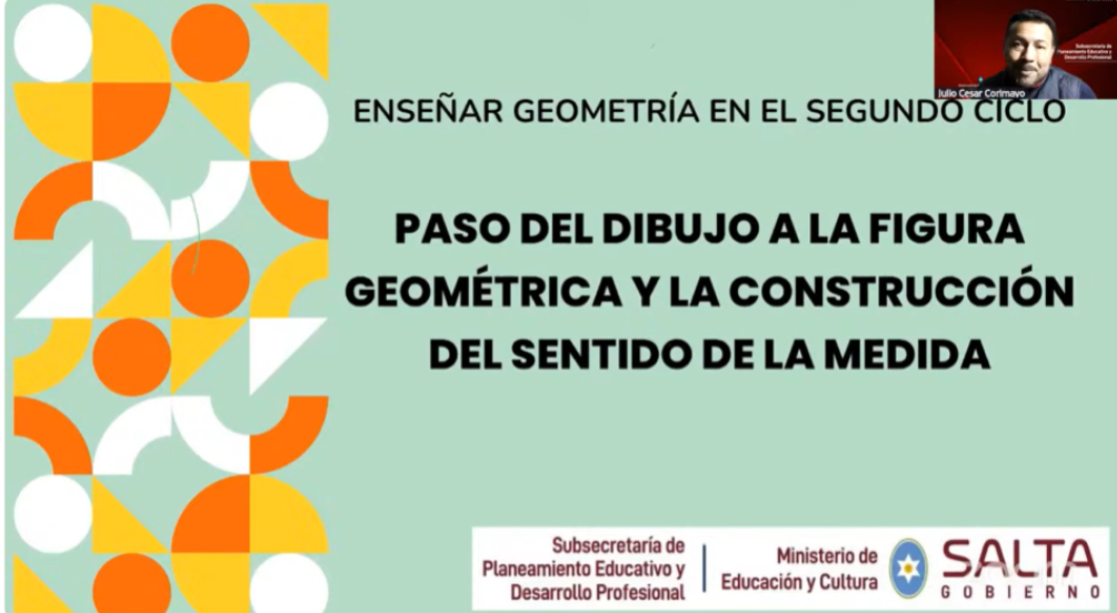 Capacitacion_docente_ensenanza_de_geometria_segundo_ciclo