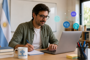 Convocatoria_nacional_Buenas_Practicas_Docentes_Inteligencia_Artificial