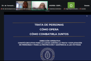 Docentes_fortalecieron_herramientas_prevenir_personas