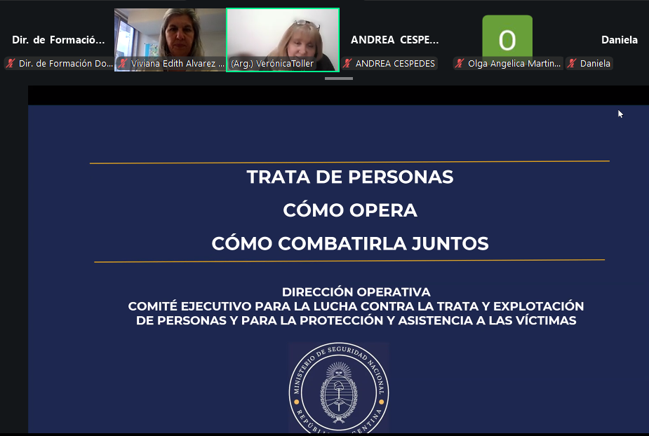 Docentes_fortalecieron_herramientas_prevenir_personas