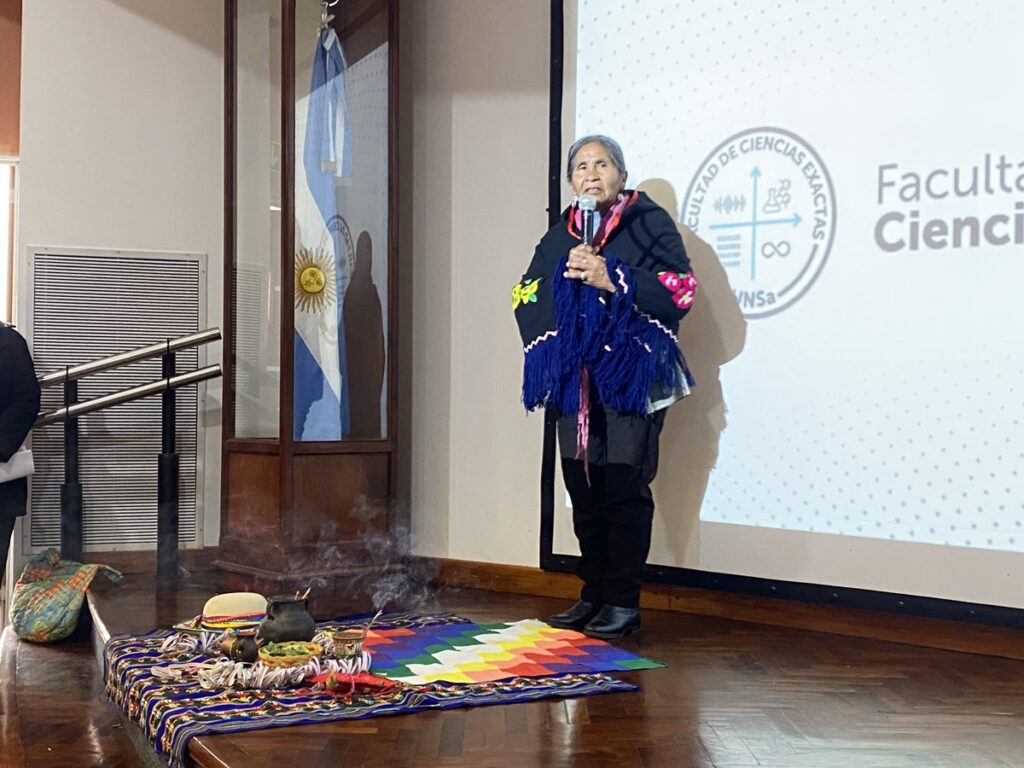 Educadores_Valle_Lerma_participaron_del_Primer_Encuentro_Regional
