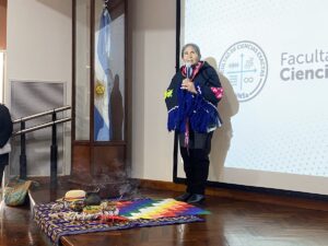 Educadores_Valle_Lerma_participaron_del_Primer_Encuentro_Regional