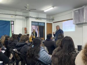 La_informacion_educativa_eje_nueva_jornada_trabajo