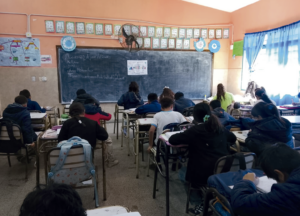 MateSalta_inicio_primera_jornada_mas_42_mil_estudiantes