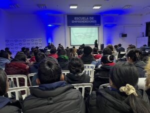 Nueva_jornada_capacitacion_sobre_costos_rentabilidad_emprendedores