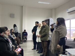 Presentaron_documentos_apoyo_ensenanza_matematica