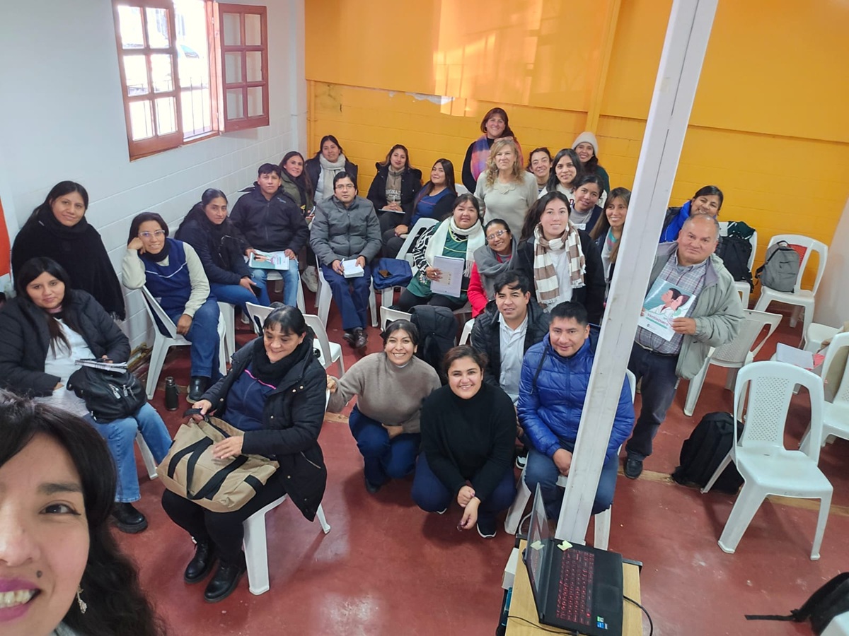 Programa_Fortalecimiento_Alfabetizacion_expande_toda_provincia