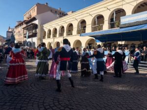 Salta_renovo_su_compromiso_Independencia_Nacional