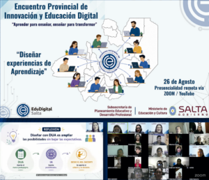 2000_docentes+participaron_taller_Disenar_experiencias_aprendizaje