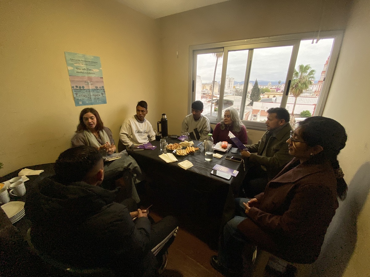 Avanzan_preparativos_encuentro_interescolar_nivel_secundario