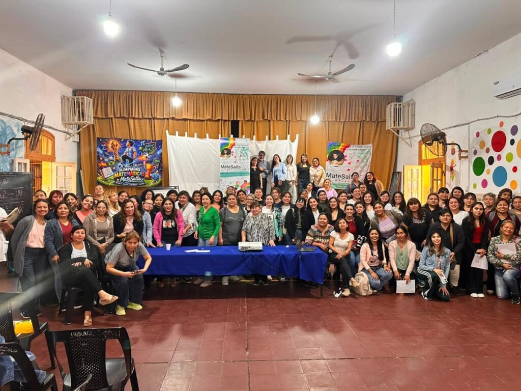 Capacitacion_MateSalta_Tartagal_declarada_Interes_Municipal