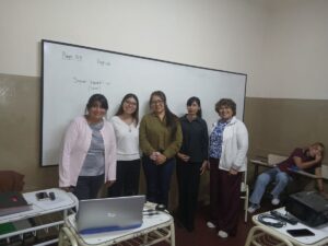 Comenzo_formacion_financiera_estudiantes_Nivel_Secundario