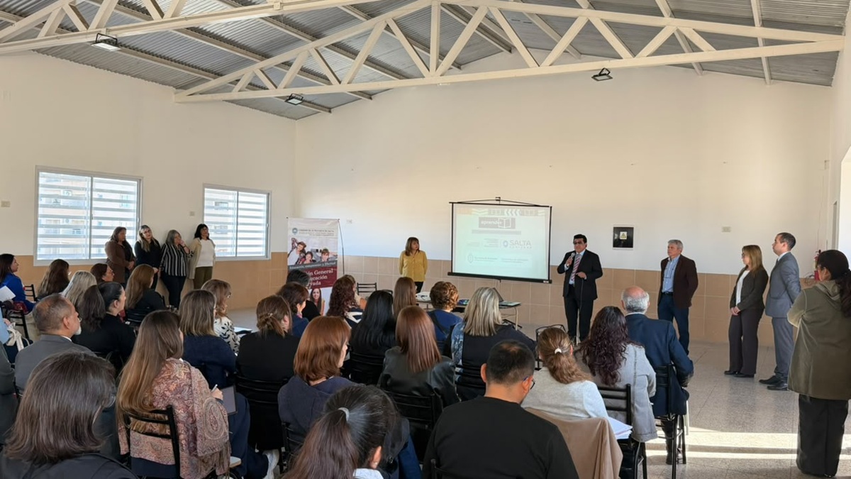 Directivos_escuelas_privadas_participaron_taller_sensibilizacion