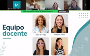 Docentes_secundarios_preparan_llevar_educacion_financiera_aulas