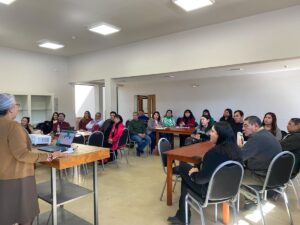Eduten_presento_resultados_experiencia_piloto_Salta