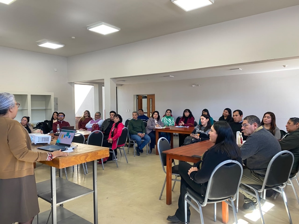 Eduten_presento_resultados_experiencia_piloto_Salta